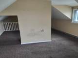 912 Central Avenue - Photo 8