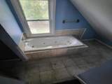 912 Central Avenue - Photo 9
