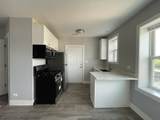 722 Austin Boulevard - Photo 4