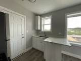 722 Austin Boulevard - Photo 5