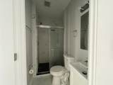 722 Austin Boulevard - Photo 6