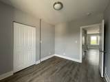 722 Austin Boulevard - Photo 8