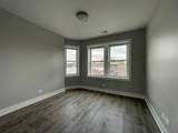 722 Austin Boulevard - Photo 9