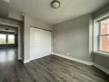 722 Austin Boulevard - Photo 10