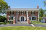 1819 Cornell Road - Photo 1