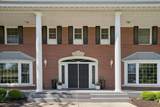 1819 Cornell Road - Photo 2