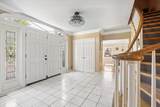 1819 Cornell Road - Photo 11