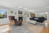 1819 Cornell Road - Photo 13