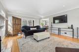 1819 Cornell Road - Photo 14