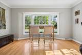 1819 Cornell Road - Photo 15