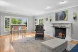 1819 Cornell Road - Photo 16