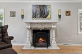 1819 Cornell Road - Photo 17