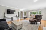 1819 Cornell Road - Photo 18