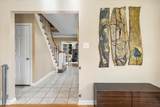 1819 Cornell Road - Photo 19