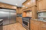 1819 Cornell Road - Photo 20