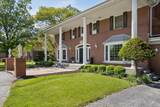 1819 Cornell Road - Photo 3