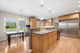 1819 Cornell Road - Photo 21