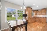 1819 Cornell Road - Photo 22