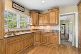 1819 Cornell Road - Photo 23