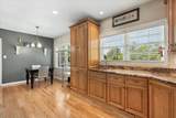 1819 Cornell Road - Photo 24