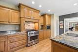 1819 Cornell Road - Photo 26
