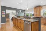 1819 Cornell Road - Photo 27