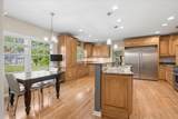 1819 Cornell Road - Photo 28