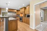 1819 Cornell Road - Photo 29