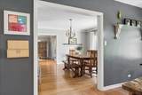 1819 Cornell Road - Photo 30