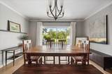 1819 Cornell Road - Photo 31