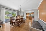 1819 Cornell Road - Photo 32