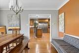 1819 Cornell Road - Photo 33