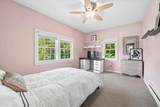 1819 Cornell Road - Photo 34