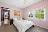 1819 Cornell Road - Photo 35