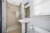 1819 Cornell Road - Photo 36