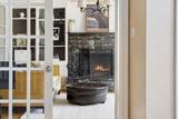 1819 Cornell Road - Photo 37