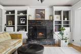 1819 Cornell Road - Photo 39