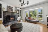 1819 Cornell Road - Photo 40