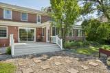 1819 Cornell Road - Photo 5