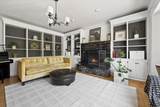 1819 Cornell Road - Photo 41