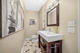 1819 Cornell Road - Photo 43