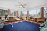1819 Cornell Road - Photo 44