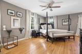 1819 Cornell Road - Photo 45