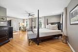 1819 Cornell Road - Photo 46