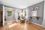 1819 Cornell Road - Photo 47