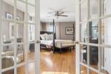 1819 Cornell Road - Photo 49
