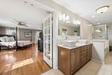 1819 Cornell Road - Photo 50