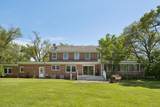 1819 Cornell Road - Photo 6