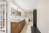 1819 Cornell Road - Photo 51