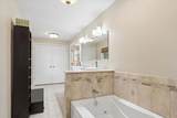 1819 Cornell Road - Photo 53